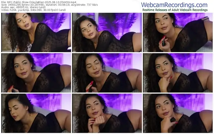 2025/08/10/mfc-keylablair-05-44-59