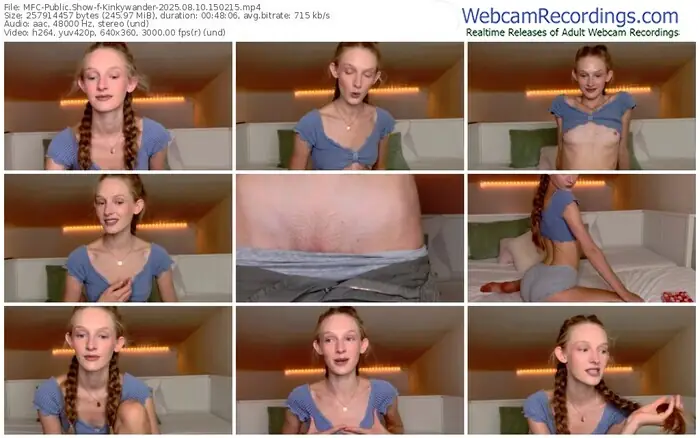 2025/08/10/mfc-kinkywander-15-02-15