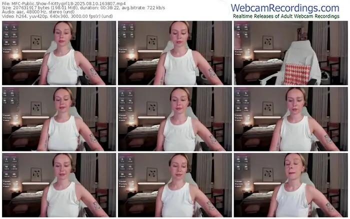 2025/08/10/mfc-kittygirl18-16-38-07