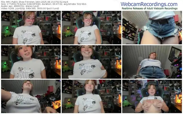 2025/08/10/mfc-kristen_latin-07-01-52