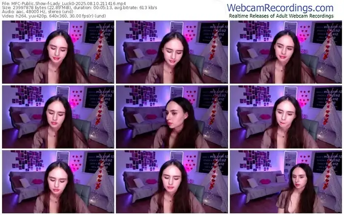 2025/08/10/mfc-lady_luck0-21-14-16