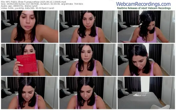 2025/08/10/mfc-lenalivenow-13-39-05