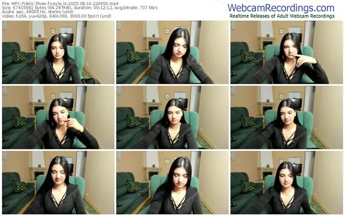 2025/08/10/mfc-leyla_ls-22-49-50