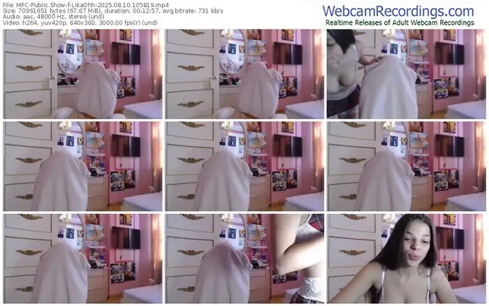 2025/08/10/mfc-likaohh-10-58-19