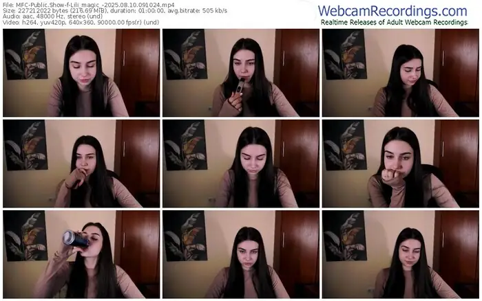 2025/08/10/mfc-lili_magic_-09-10-24