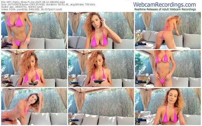 2025/08/10/mfc-lilie-08-04-52