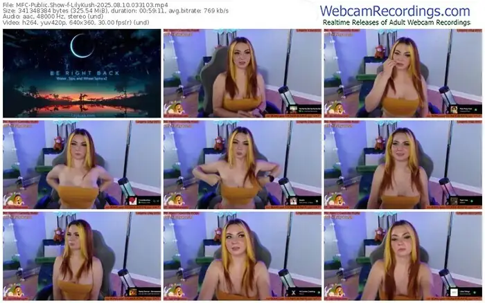 2025/08/10/mfc-lilykush-03-31-03