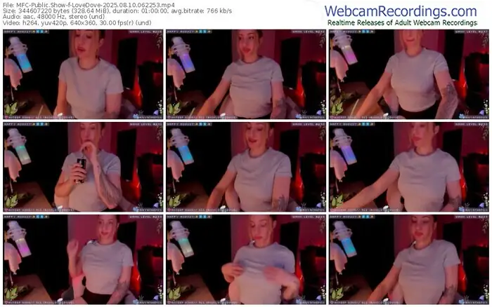 2025/08/10/mfc-lovedove-06-22-53