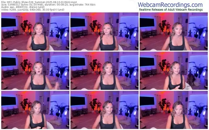 2025/08/10/mfc-mj_summer-01-09-42