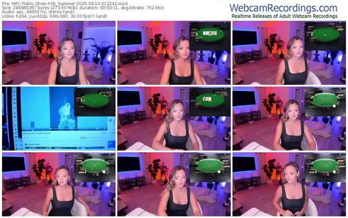 2025/08/10/mfc-mj_summer-01-22-42