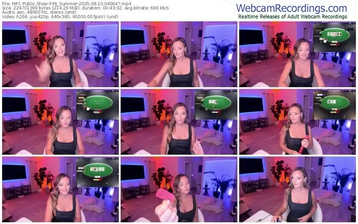 2025/08/10/mfc-mj_summer-04-06-47