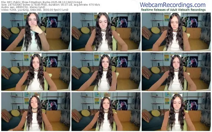 2025/08/10/mfc-madison_burke-19-42-19