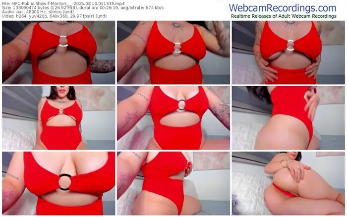 2025/08/10/mfc-marilyn___-01-13-39