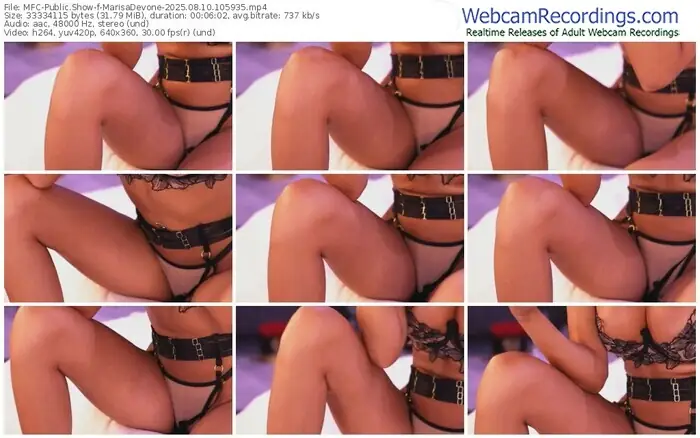 2025/08/10/mfc-marisadevone-10-59-35