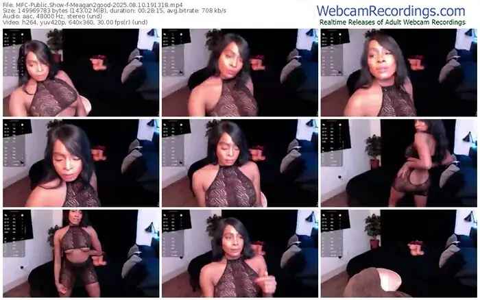 2025/08/10/mfc-meagan2good-19-13-18