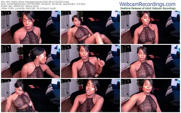 2025/08/10/mfc-meagan2good-21-25-19