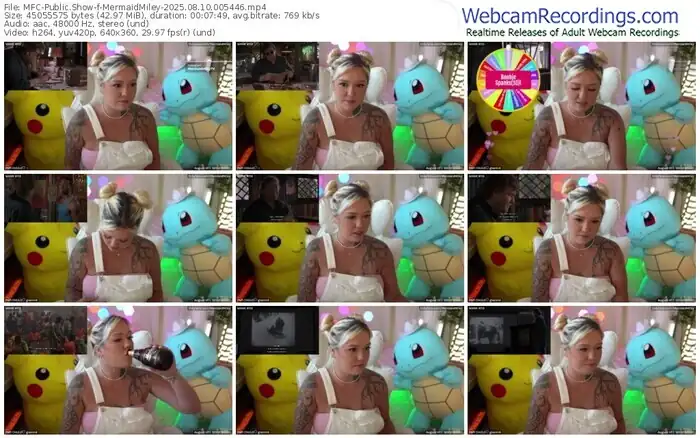 2025/08/10/mfc-mermaidmiley-00-54-46