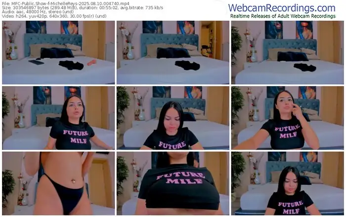 2025/08/10/mfc-michellereys-00-47-40