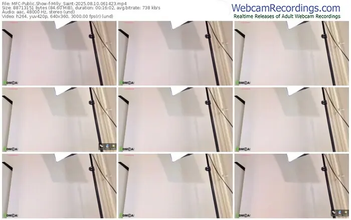 2025/08/10/mfc-milly_saint-06-14-23