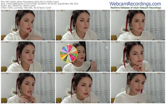 2025/08/10/mfc-missreno-19-35-17