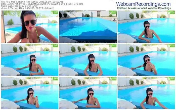 2025/08/10/mfc-miss_karlas-13-06-28
