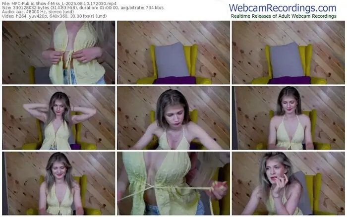 2025/08/10/mfc-miss_l-17-20-30
