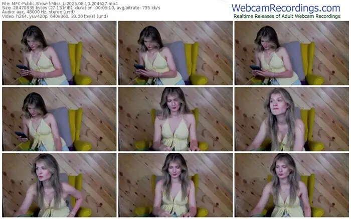 2025/08/10/mfc-miss_l-20-45-27