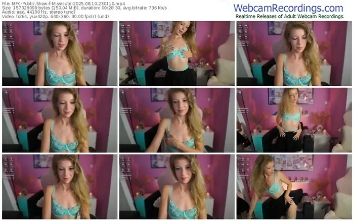 2025/08/10/mfc-missicute-23-01-10