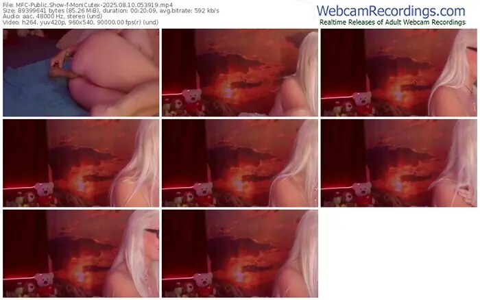 2025/08/10/mfc-monicutex-05-39-19