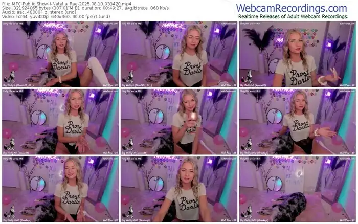 2025/08/10/mfc-natalia_rae-03-34-20