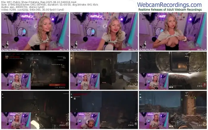 2025/08/10/mfc-natalia_rae-04-46-18