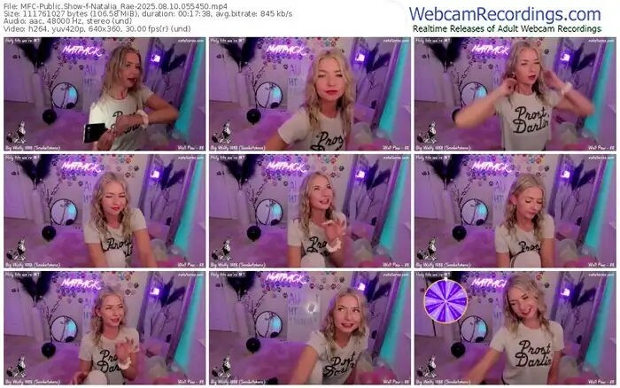 2025/08/10/mfc-natalia_rae-05-54-50