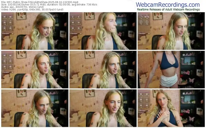 2025/08/10/mfc-nicoletteshea-13-23-30