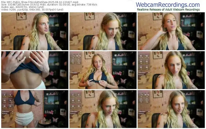 2025/08/10/mfc-nicoletteshea-13-34-27