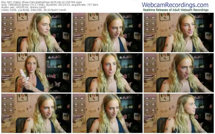 2025/08/10/mfc-nicoletteshea-15-57-45