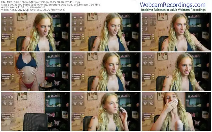 2025/08/10/mfc-nicoletteshea-17-04-31