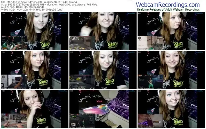 2025/08/10/mfc-princessbluu-17-47-18