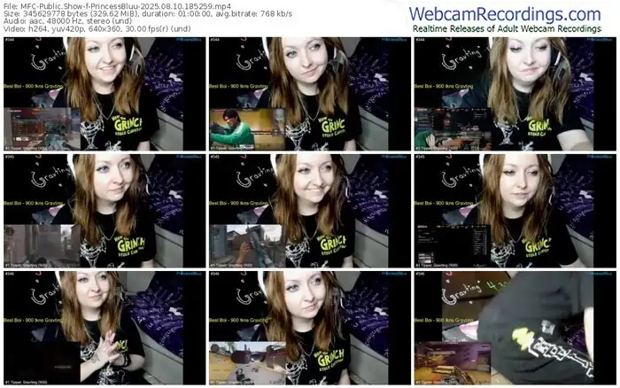 2025/08/10/mfc-princessbluu-18-52-59