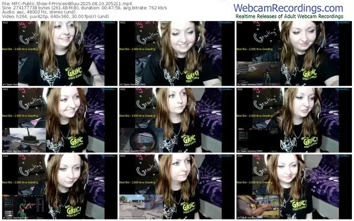 2025/08/10/mfc-princessbluu-20-52-11