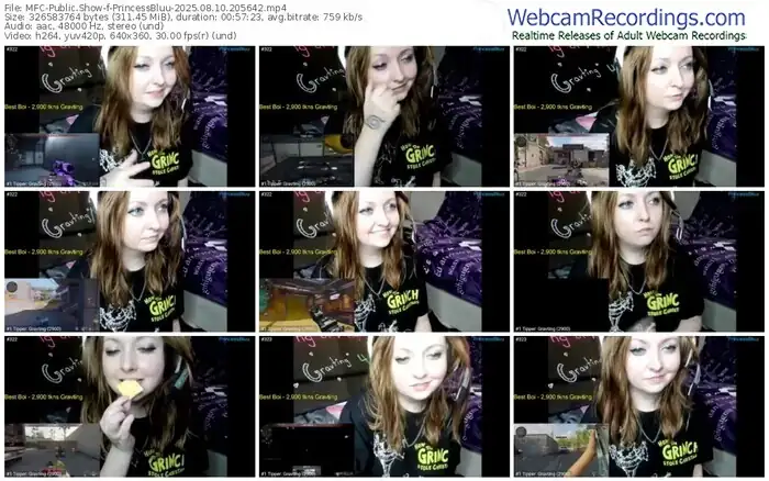 2025/08/10/mfc-princessbluu-20-56-42