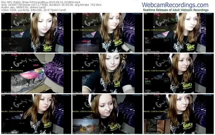 2025/08/10/mfc-princessbluu-21-58-59