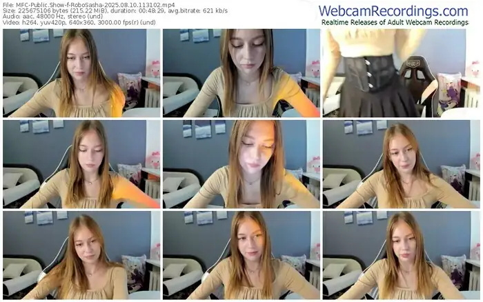 2025/08/10/mfc-robosasha-11-31-02