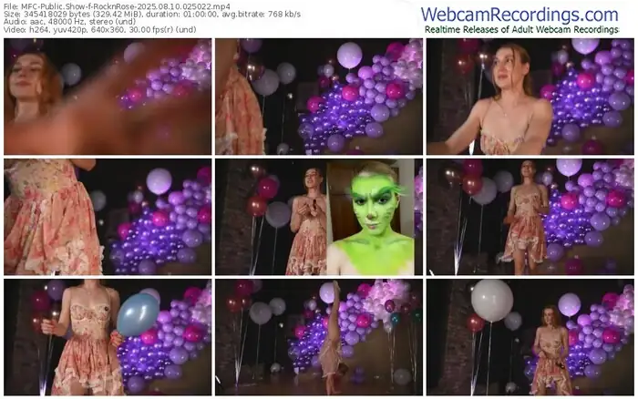 2025/08/10/mfc-rocknrose-02-50-22