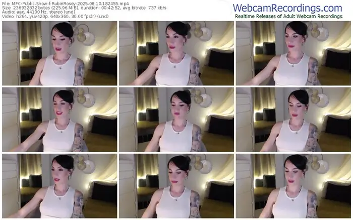 2025/08/10/mfc-rubinrosey-18-24-55