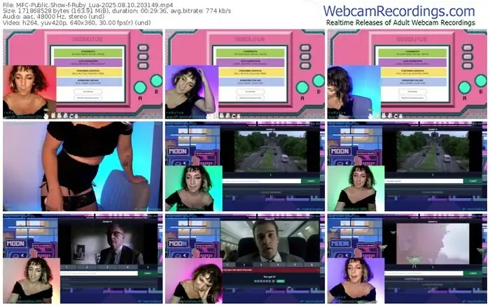 2025/08/10/mfc-ruby_lua-20-31-49