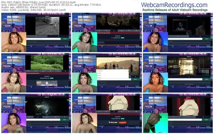 2025/08/10/mfc-ruby_lua-21-31-12