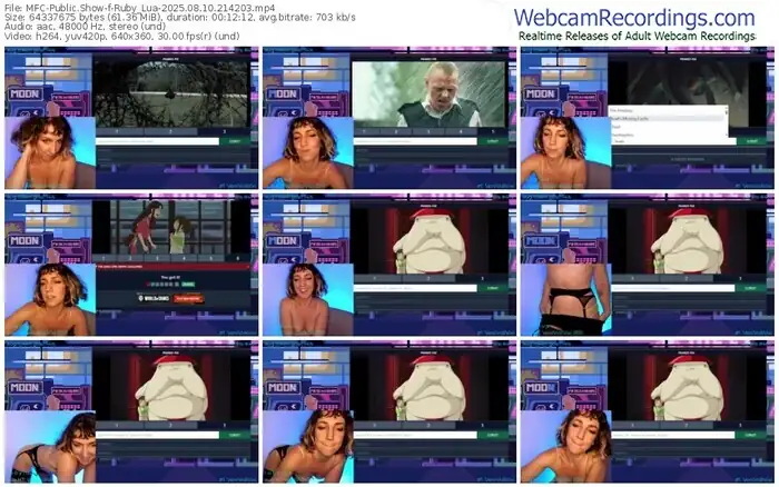 2025/08/10/mfc-ruby_lua-21-42-03
