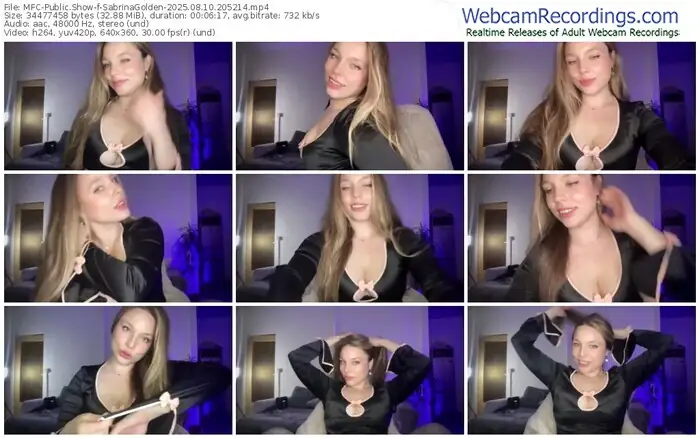 2025/08/10/mfc-sabrinagolden-20-52-14