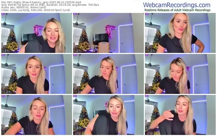 2025/08/10/mfc-sammy_gray-23-25-06