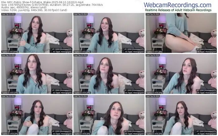 2025/08/10/mfc-schatze_blake-16-20-16